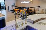 6500 Motor Enclave Way - Photo 44