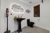6500 Motor Enclave Way - Photo 45