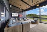 6500 Motor Enclave Way - Photo 46