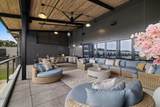 6500 Motor Enclave Way - Photo 47
