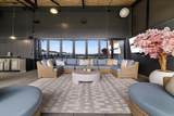 6500 Motor Enclave Way - Photo 48