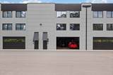 6500 Motor Enclave Way - Photo 5