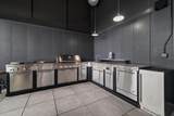 6500 Motor Enclave Way - Photo 52
