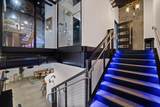 6500 Motor Enclave Way - Photo 56