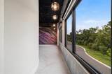 6500 Motor Enclave Way - Photo 57