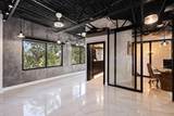 6500 Motor Enclave Way - Photo 60