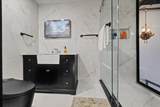 6500 Motor Enclave Way - Photo 67