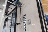 6500 Motor Enclave Way - Photo 72