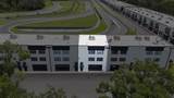 6500 Motor Enclave Way - Photo 75