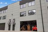 6500 Motor Enclave Way - Photo 80