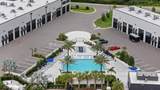 6500 Motor Enclave Way - Photo 81