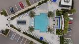 6500 Motor Enclave Way - Photo 82