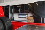 6500 Motor Enclave Way - Photo 9