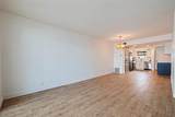 1847 Shore Drive - Photo 10