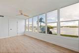 1847 Shore Drive - Photo 11