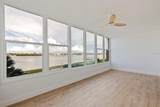 1847 Shore Drive - Photo 12