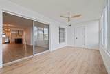 1847 Shore Drive - Photo 13