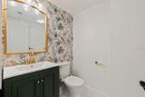 1847 Shore Drive - Photo 14