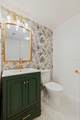 1847 Shore Drive - Photo 15
