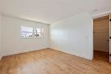 1847 Shore Drive - Photo 16