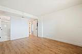 1847 Shore Drive - Photo 17