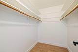 1847 Shore Drive - Photo 18