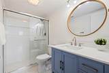 1847 Shore Drive - Photo 19