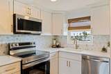 1847 Shore Drive - Photo 2