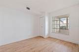 1847 Shore Drive - Photo 20