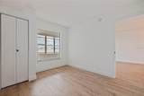 1847 Shore Drive - Photo 21