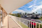 1847 Shore Drive - Photo 22