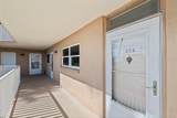 1847 Shore Drive - Photo 23