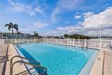 1847 Shore Drive - Photo 25