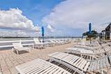 1847 Shore Drive - Photo 26