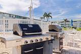 1847 Shore Drive - Photo 27