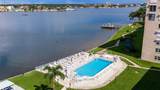1847 Shore Drive - Photo 28