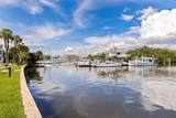 1847 Shore Drive - Photo 29