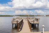 1847 Shore Drive - Photo 31