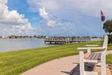 1847 Shore Drive - Photo 32