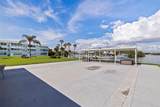 1847 Shore Drive - Photo 33