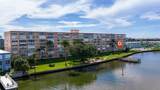 1847 Shore Drive - Photo 34