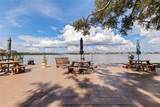 1847 Shore Drive - Photo 36