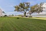 1847 Shore Drive - Photo 37