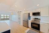 1847 Shore Drive - Photo 4