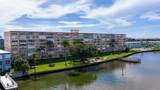 1847 Shore Drive - Photo 40
