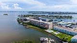 1847 Shore Drive - Photo 42