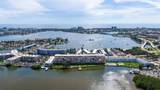 1847 Shore Drive - Photo 43