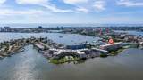 1847 Shore Drive - Photo 44