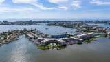 1847 Shore Drive - Photo 45