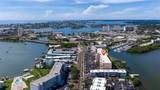 1847 Shore Drive - Photo 46
